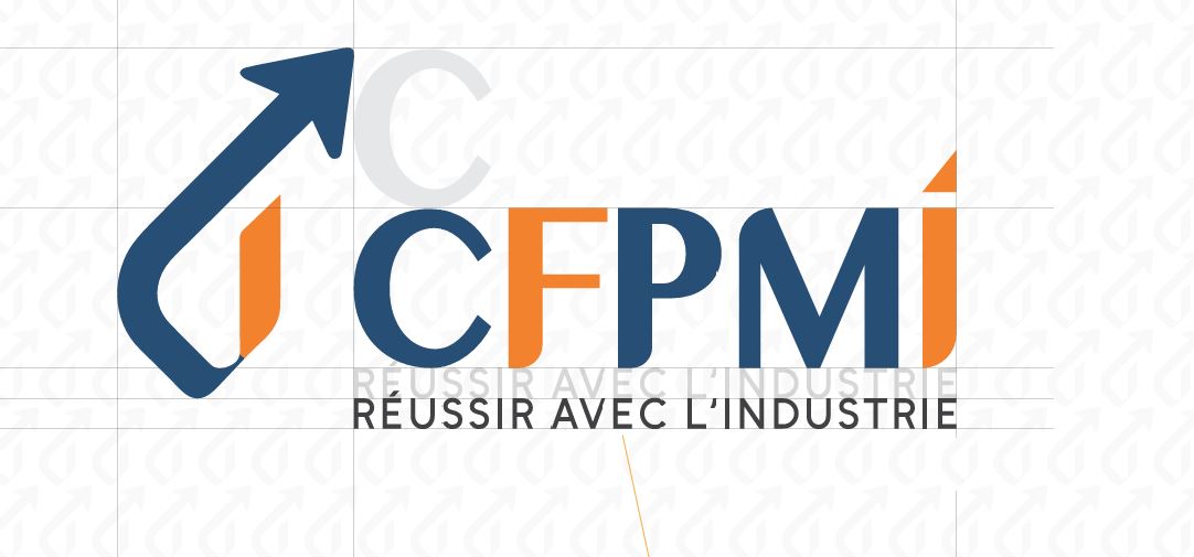 CFPMI